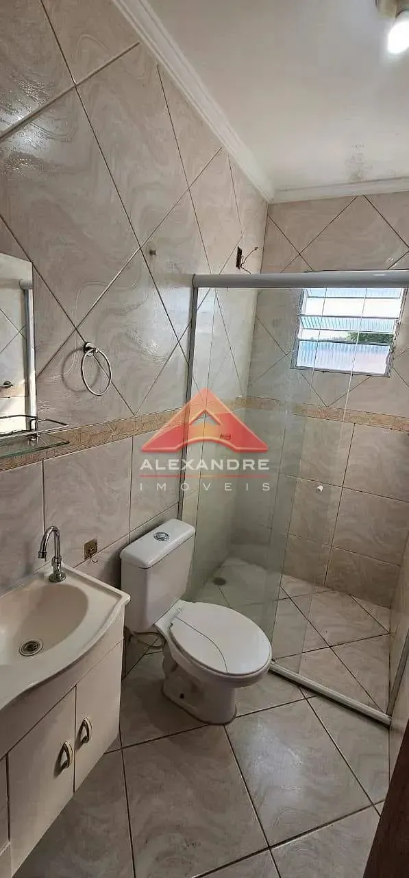 Apartamento, 2 quartos, 70 m² - Foto 8
