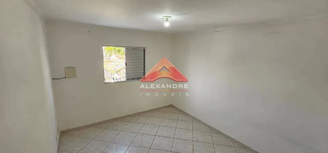 Apartamento, 2 quartos, 70 m² - Foto 6