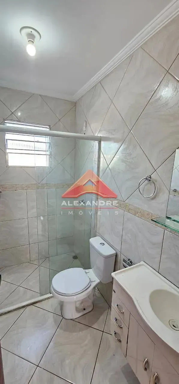 Apartamento, 2 quartos, 70 m² - Foto 5