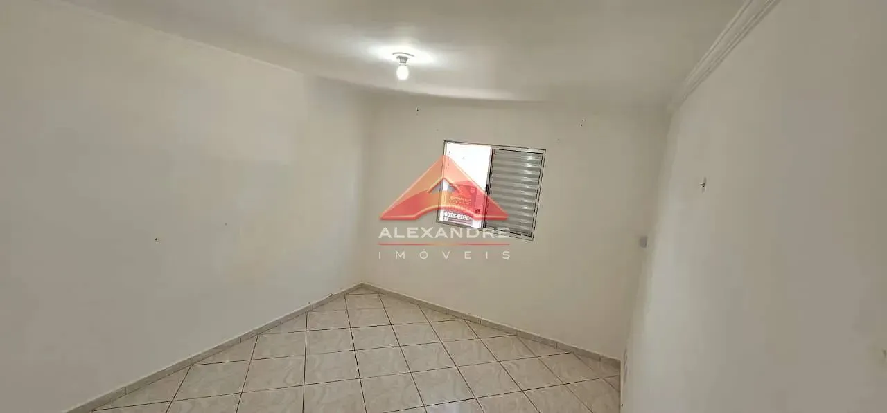 Apartamento, 2 quartos, 70 m² - Foto 7