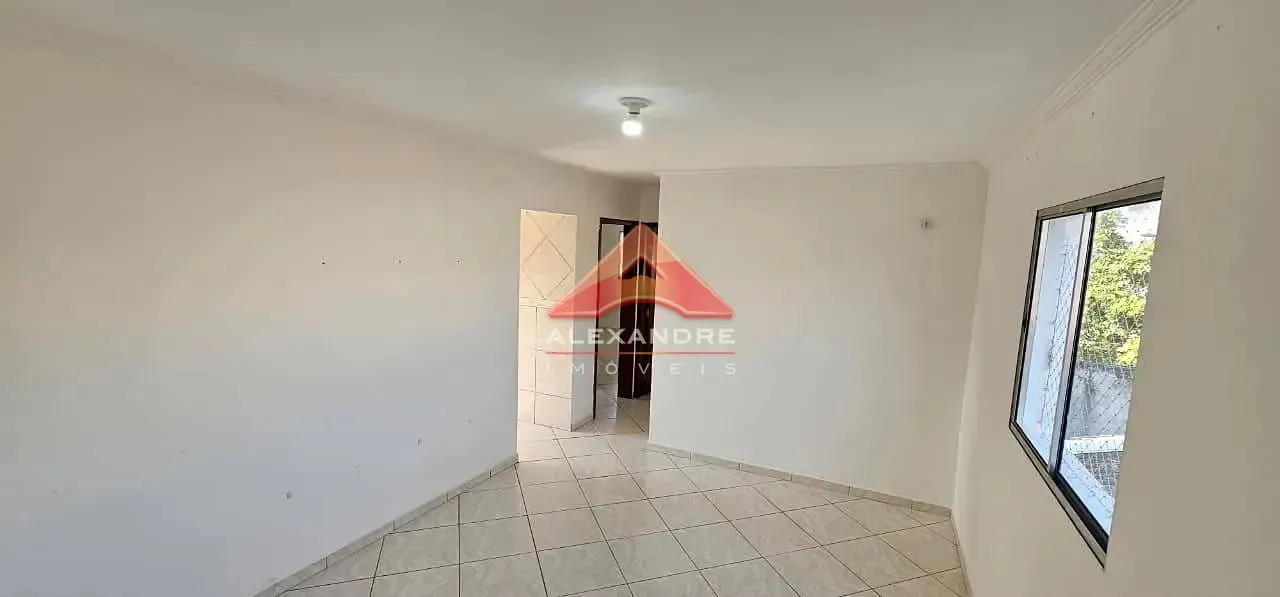 Apartamento, 2 quartos, 70 m² - Foto 2