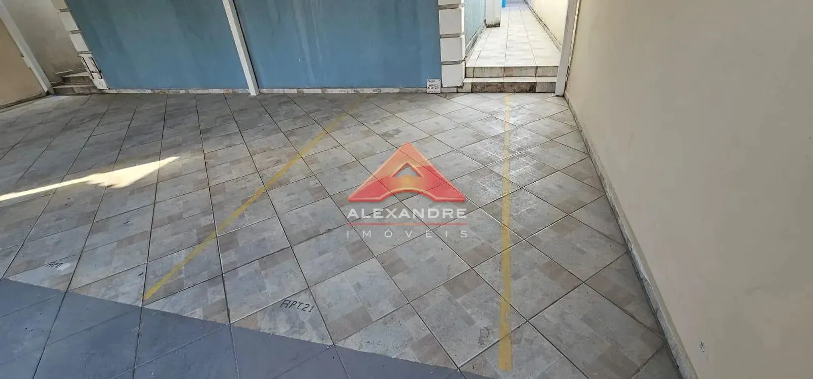 Apartamento, 2 quartos, 70 m² - Foto 14