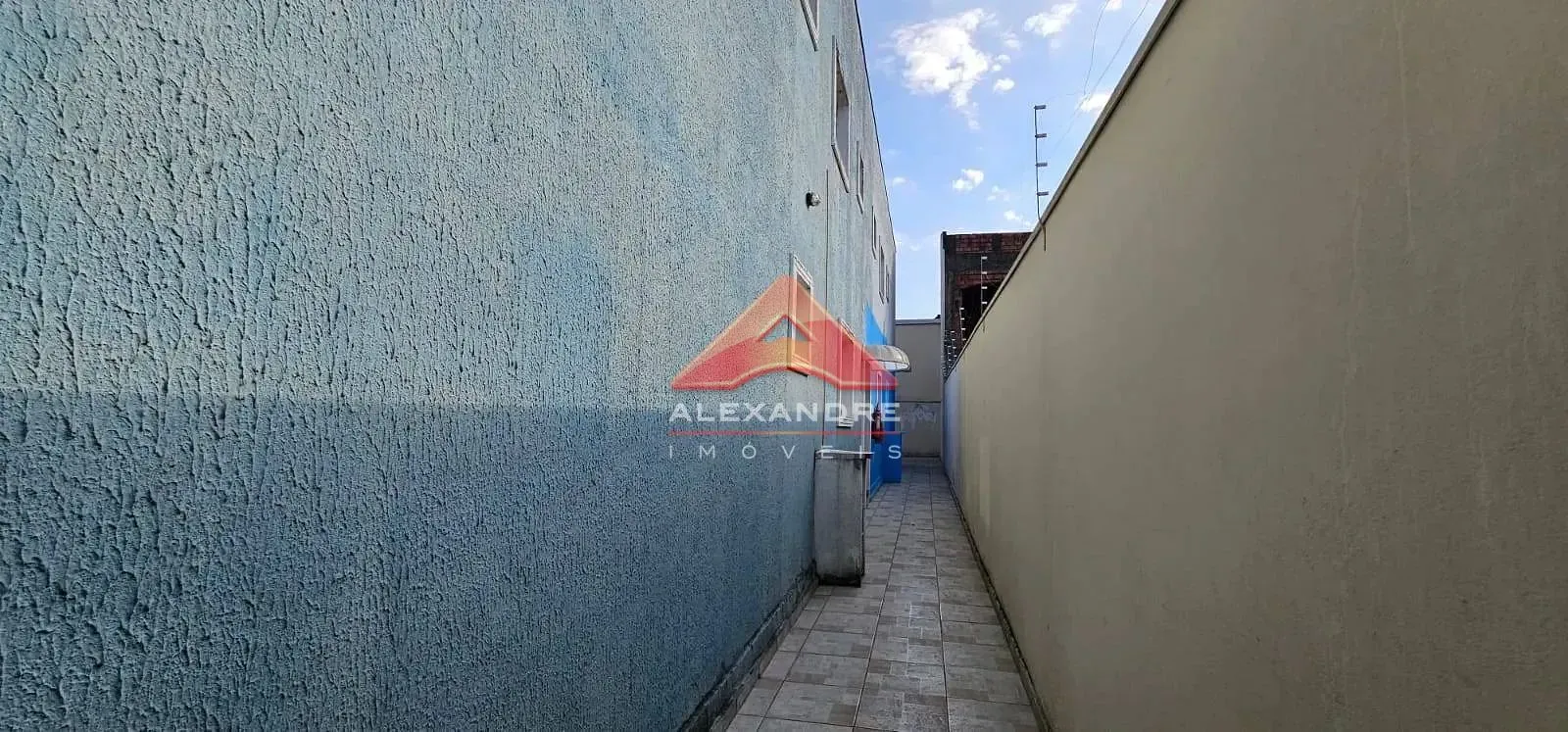Apartamento, 2 quartos, 70 m² - Foto 13