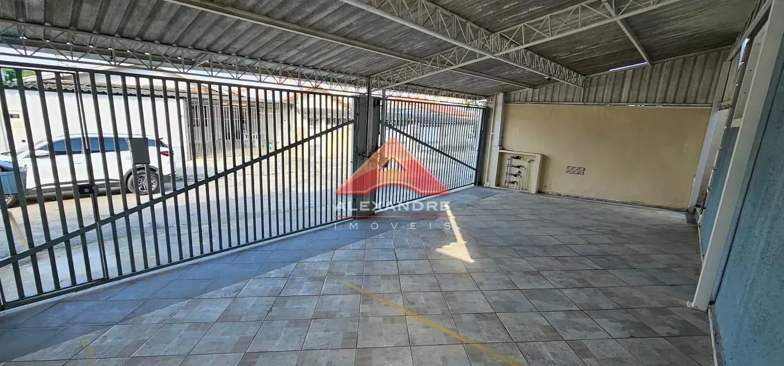 Apartamento, 2 quartos, 70 m² - Foto 12