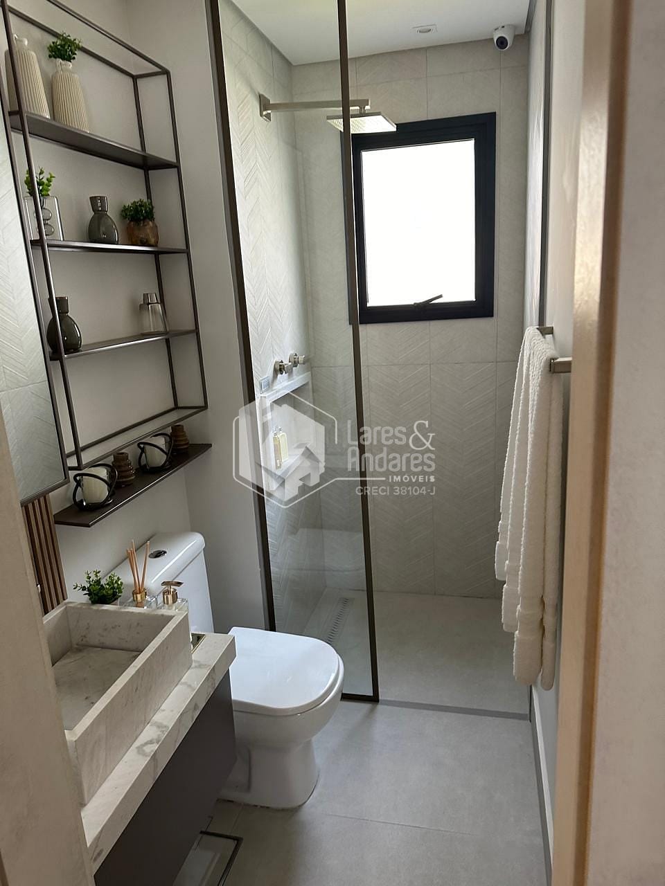 Apartamento, 1 quarto, 47 m² - Foto 12