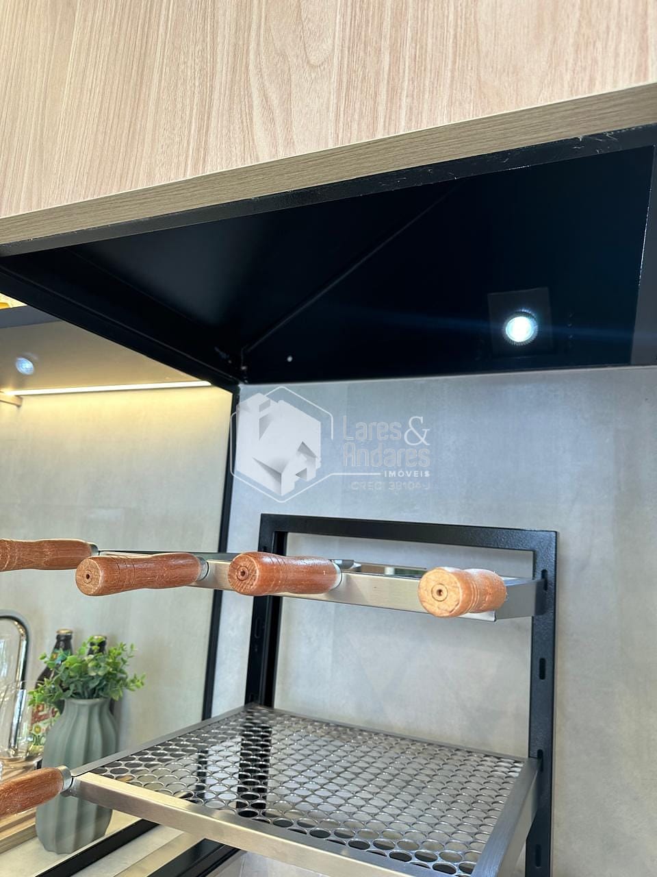 Apartamento, 1 quarto, 47 m² - Foto 11