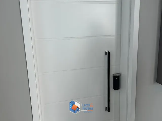 Apartamento com 47m² 1 quarto e 1 banheiro, à venda, no bairro Paraíso em São Paulo