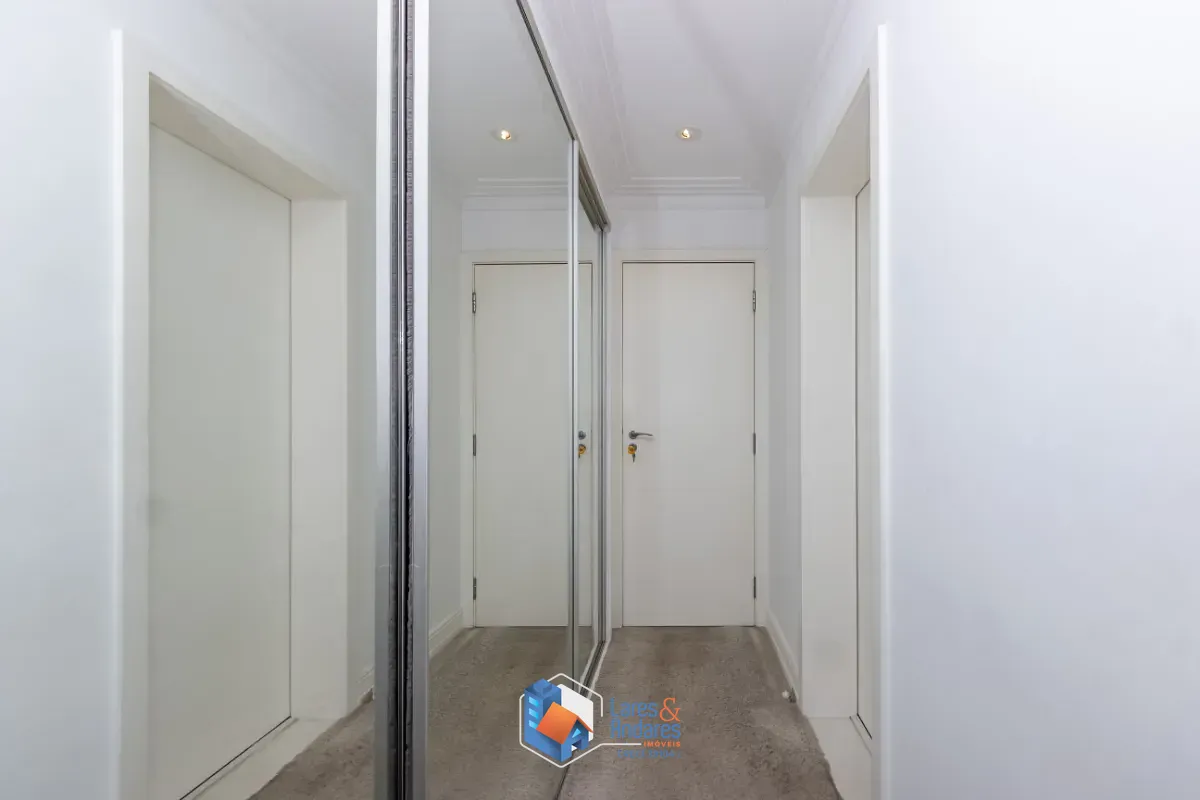 Apartamento, 1 quarto, 89 m² - Foto 16