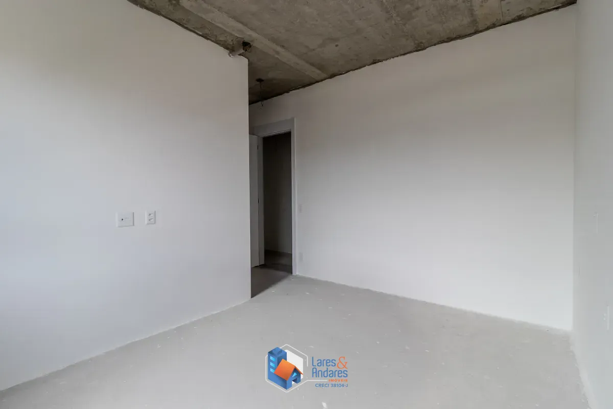 Apartamento, 2 quartos, 301 m² - Foto 31