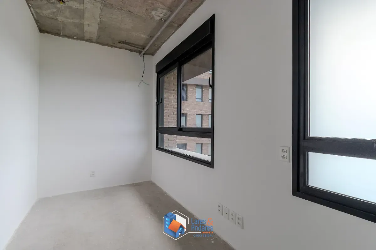 Apartamento, 2 quartos, 301 m² - Foto 44