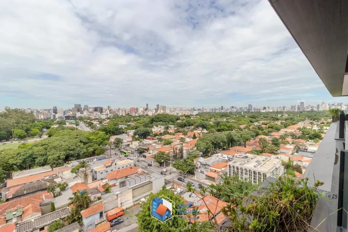 Apartamento, 2 quartos, 301 m² - Foto 14