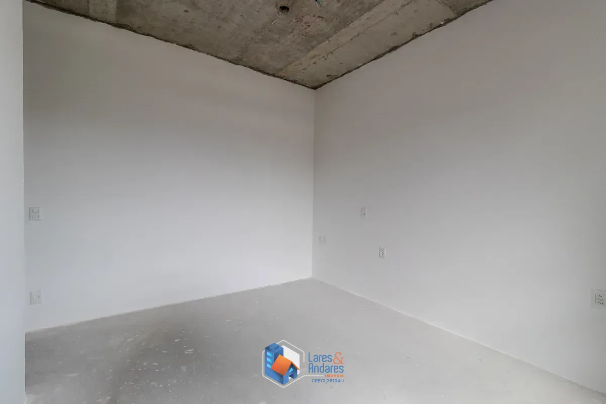Apartamento, 2 quartos, 301 m² - Foto 30