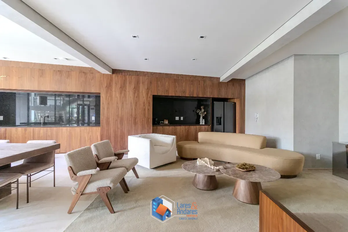Apartamento, 2 quartos, 301 m² - Foto 85