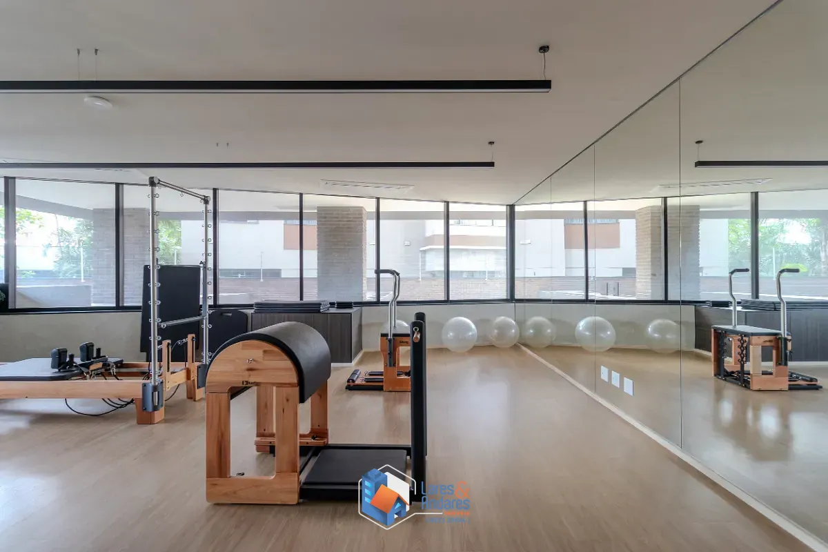 Apartamento, 2 quartos, 301 m² - Foto 70