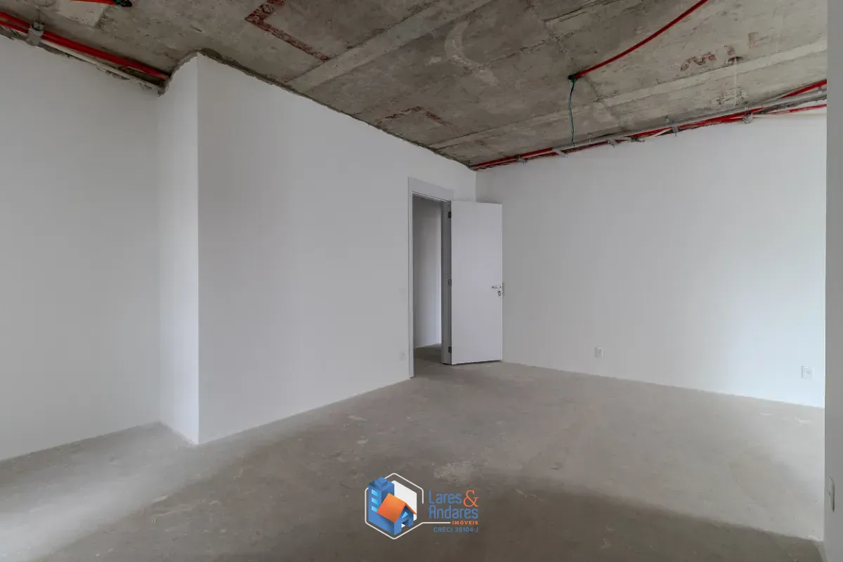 Apartamento, 2 quartos, 301 m² - Foto 37