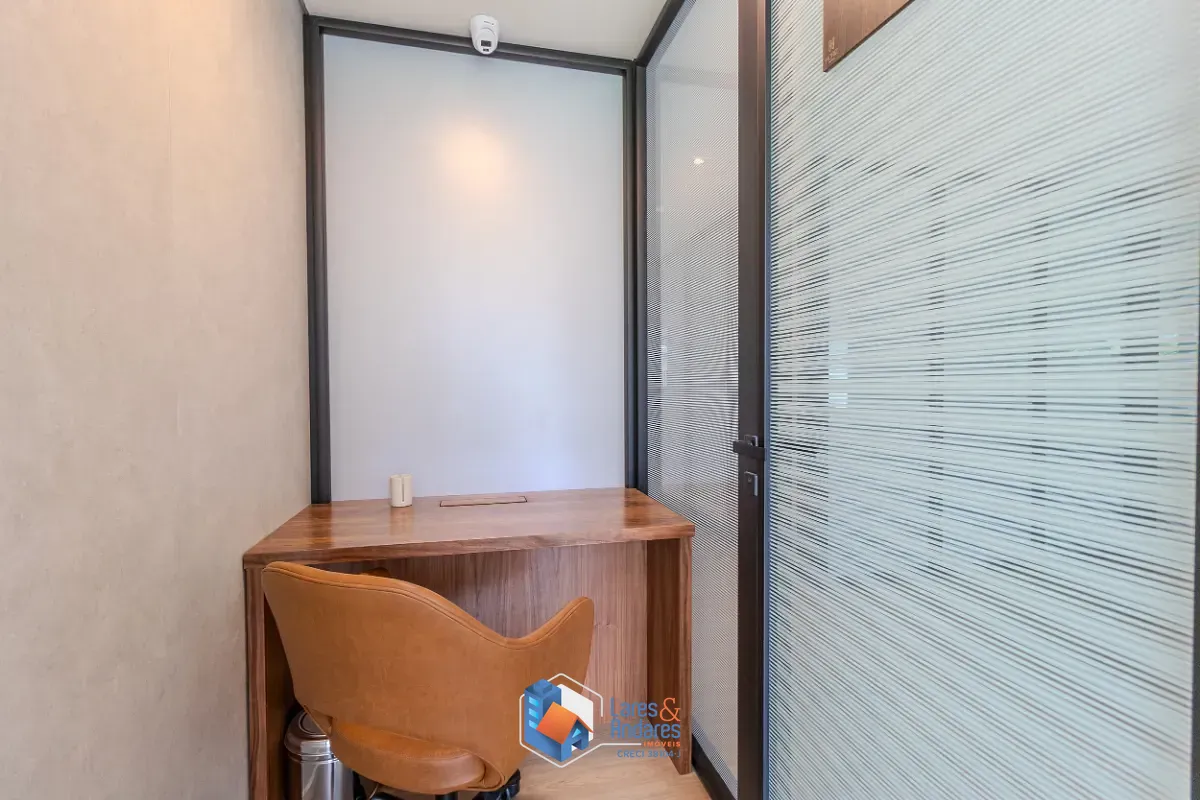 Apartamento, 2 quartos, 301 m² - Foto 62