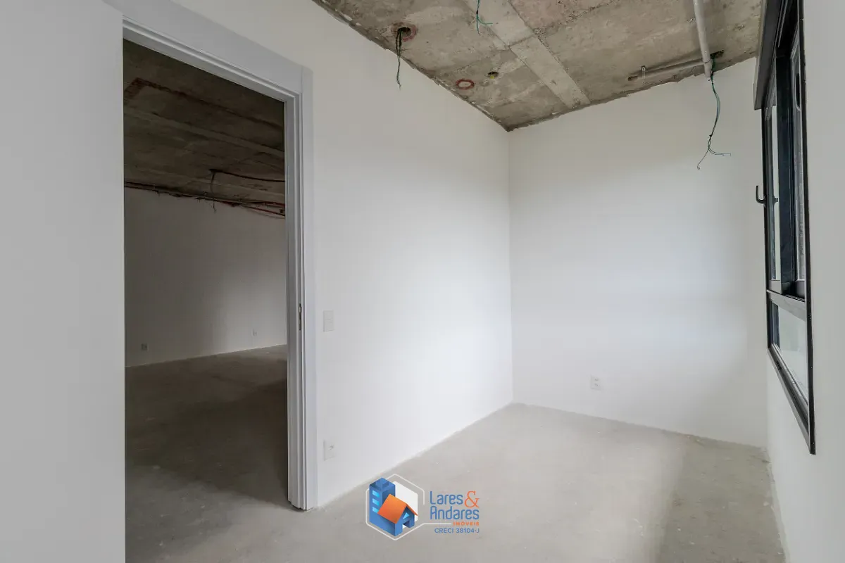 Apartamento, 2 quartos, 301 m² - Foto 48