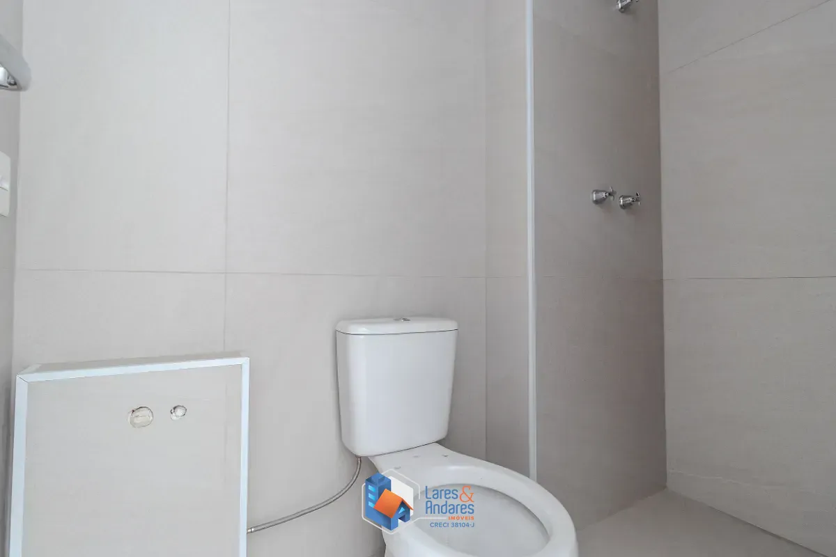 Apartamento, 2 quartos, 301 m² - Foto 51
