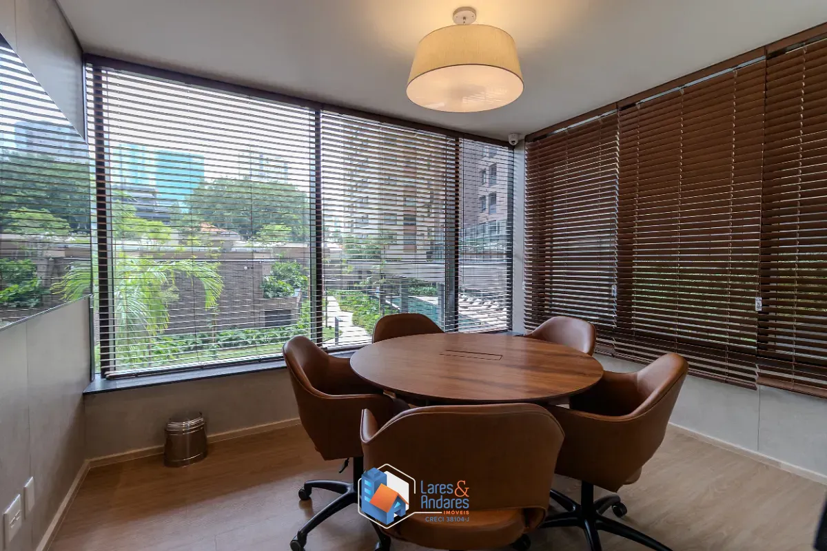 Apartamento, 2 quartos, 301 m² - Foto 58