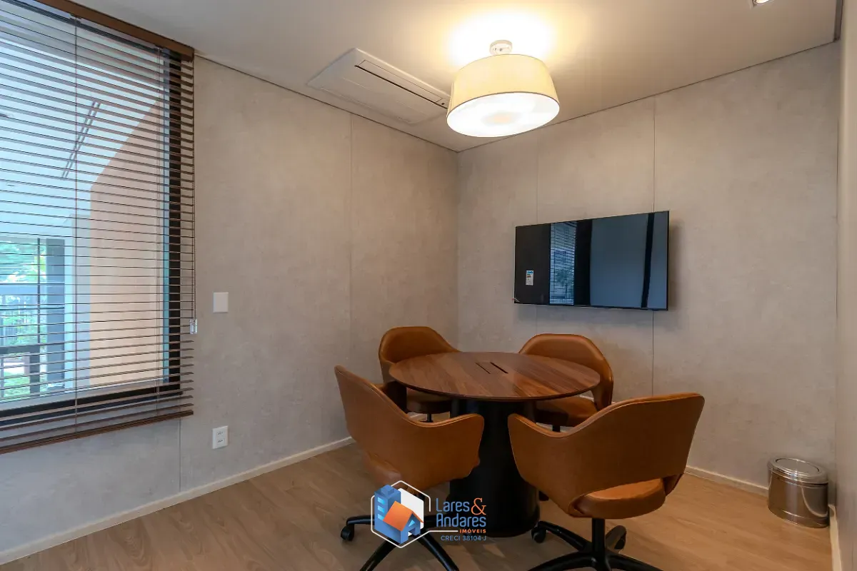 Apartamento, 2 quartos, 301 m² - Foto 59