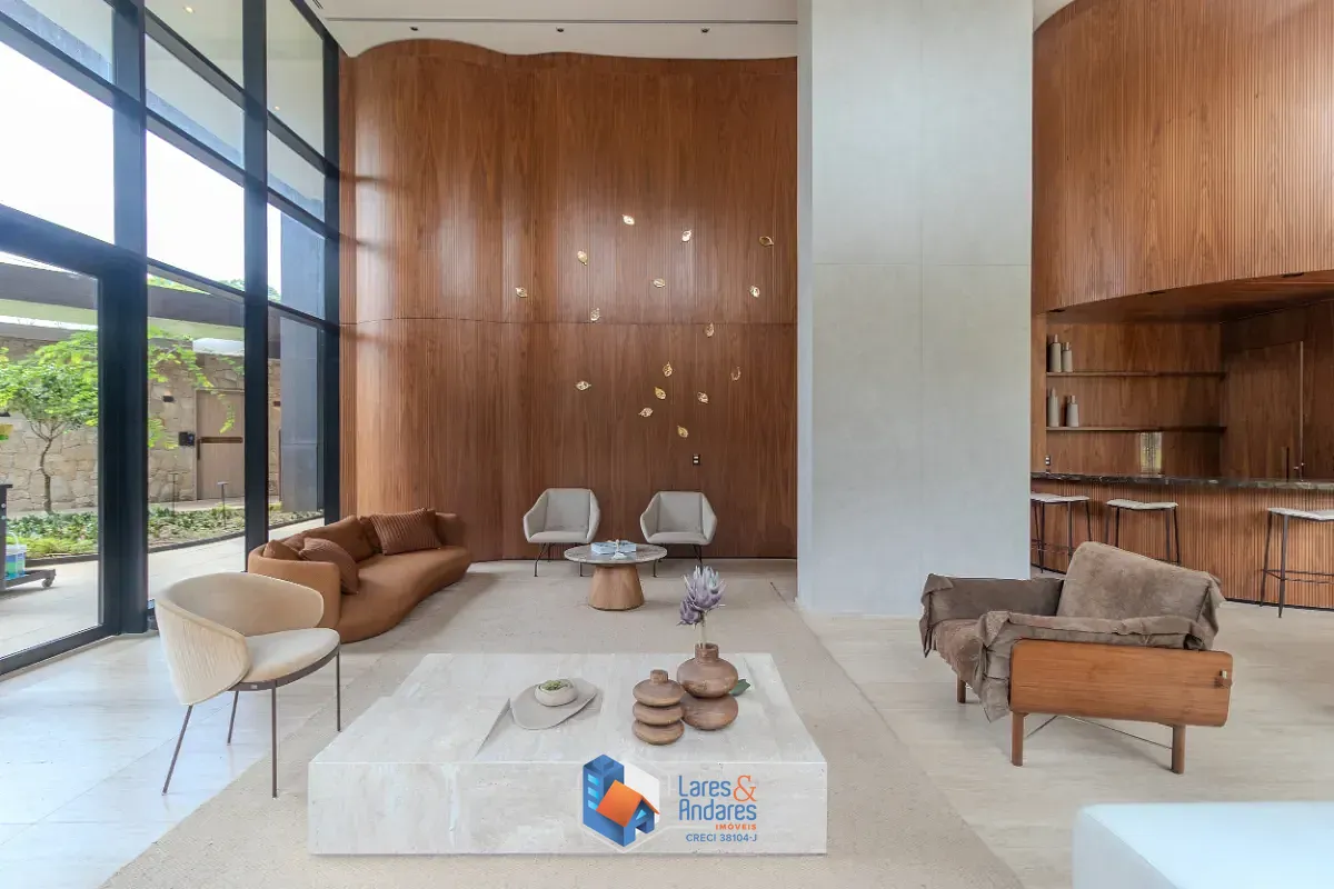 Apartamento, 2 quartos, 301 m² - Foto 55