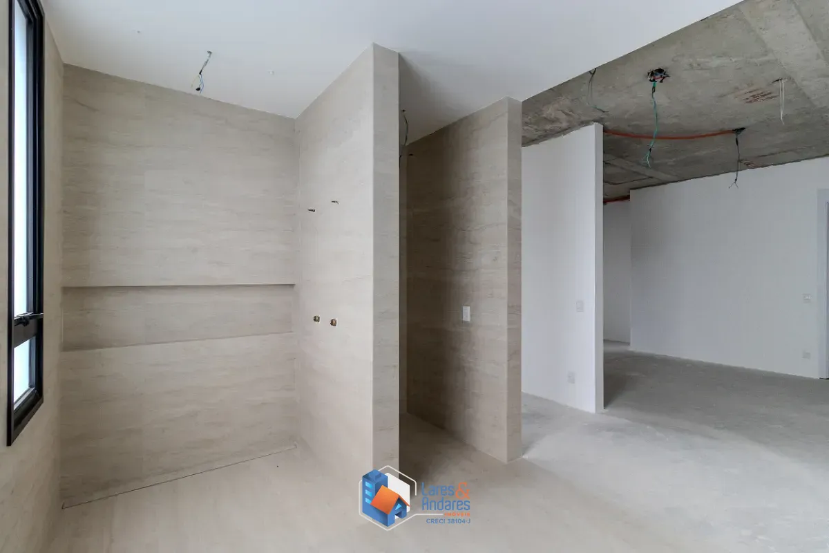 Apartamento, 2 quartos, 301 m² - Foto 39