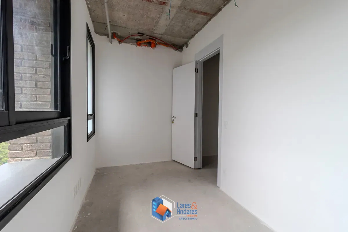 Apartamento, 2 quartos, 301 m² - Foto 49