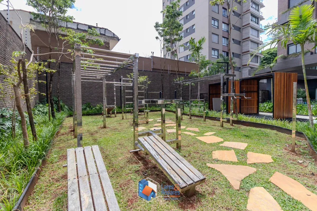 Apartamento, 2 quartos, 301 m² - Foto 65