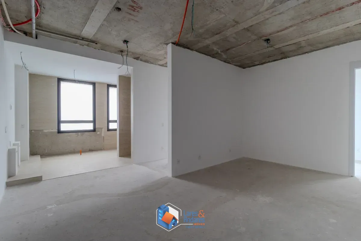Apartamento, 2 quartos, 301 m² - Foto 33