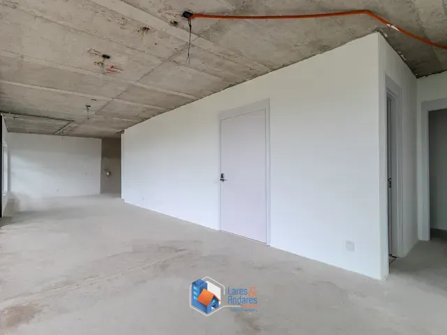 Apartamento com 301m² 2 quartos e 4 banheiros, à venda, no bairro Jardim Paulista em São Paulo