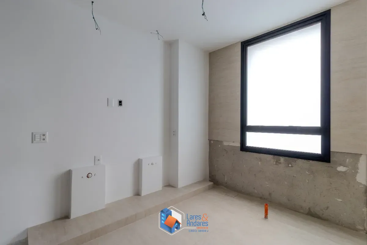 Apartamento, 2 quartos, 301 m² - Foto 40