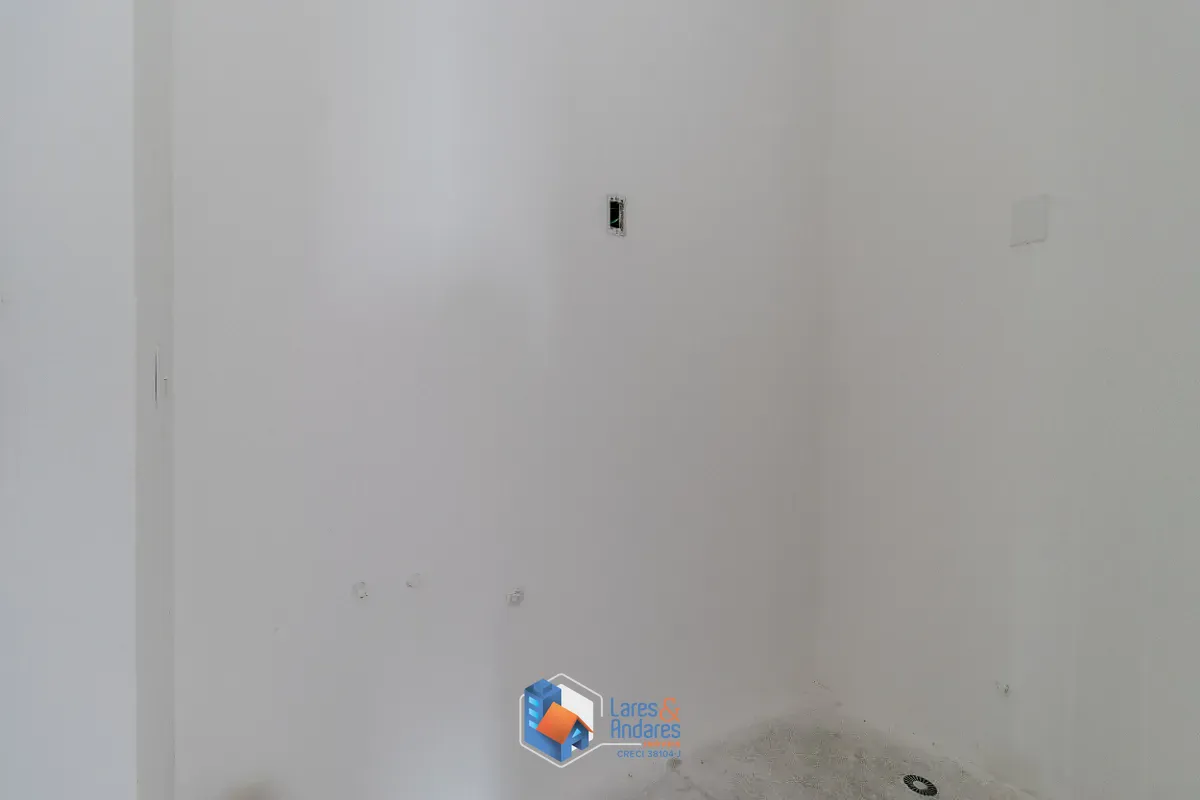 Apartamento, 2 quartos, 301 m² - Foto 20