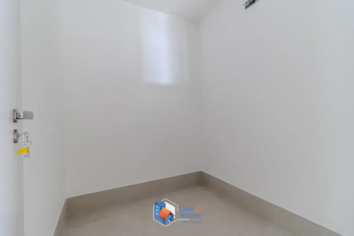 Apartamento, 2 quartos, 301 m² - Foto 50
