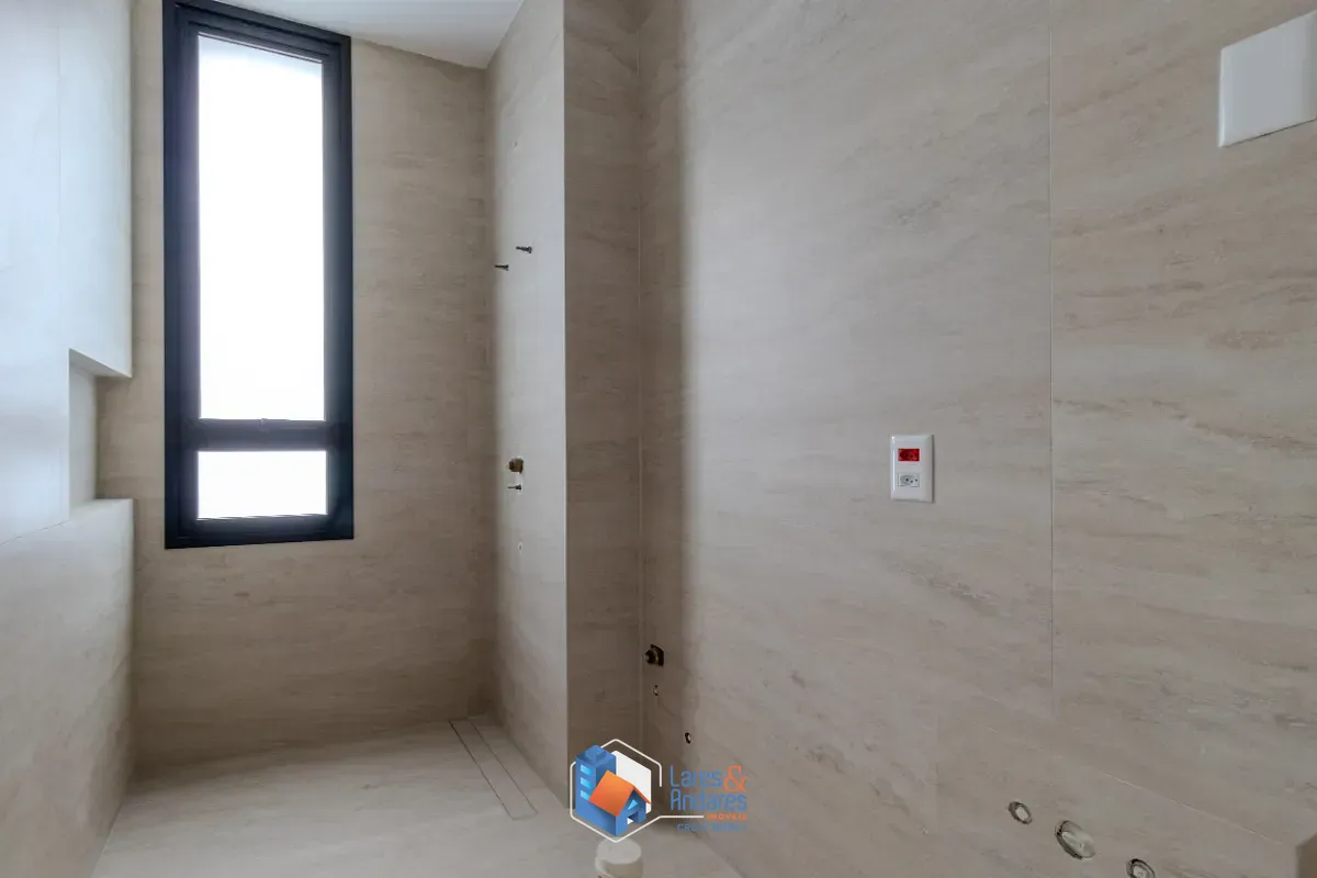 Apartamento, 2 quartos, 301 m² - Foto 32