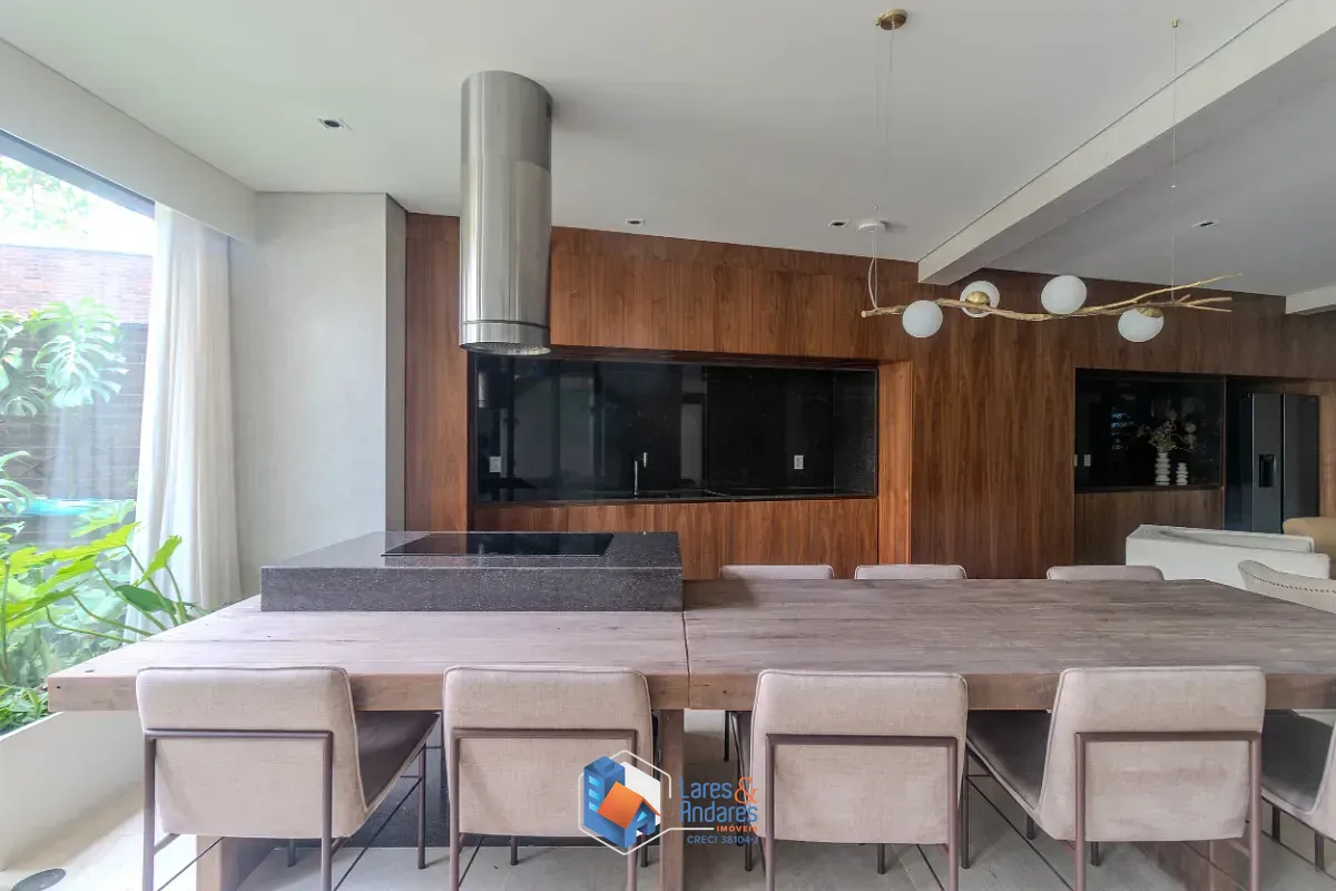 Apartamento, 2 quartos, 301 m² - Foto 71