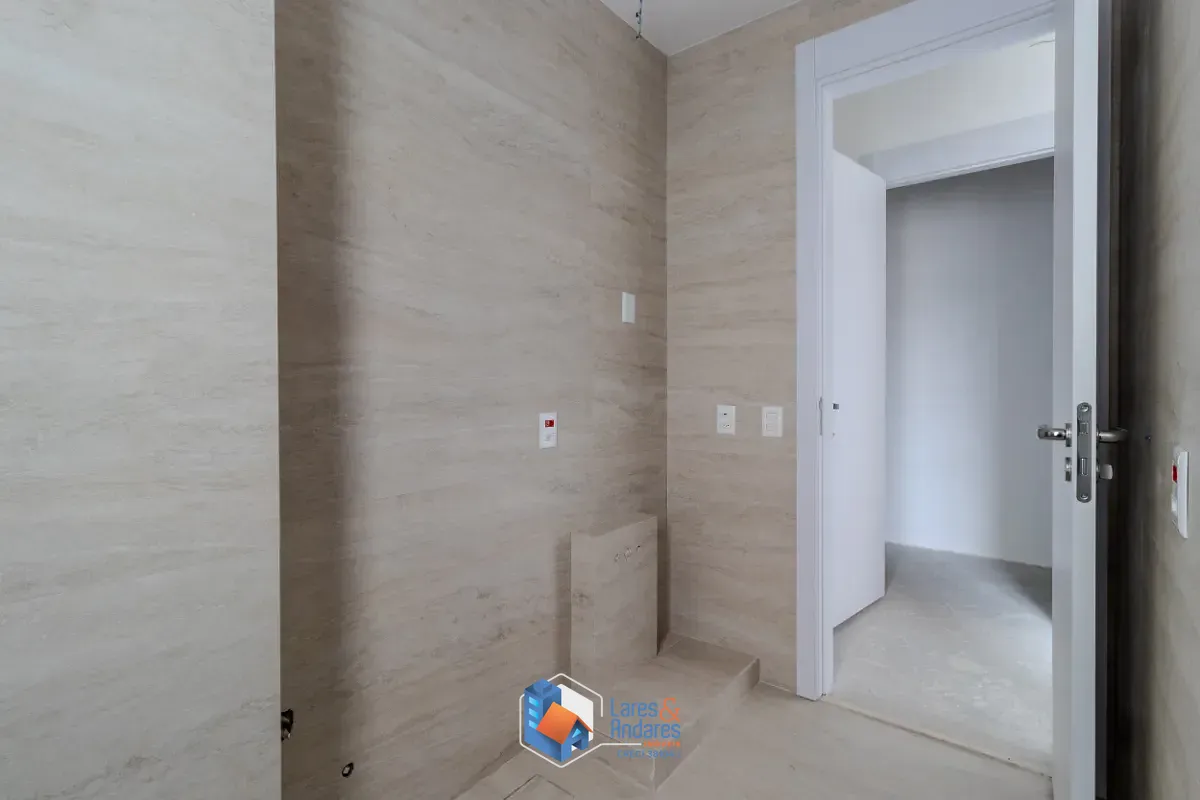 Apartamento, 2 quartos, 301 m² - Foto 34