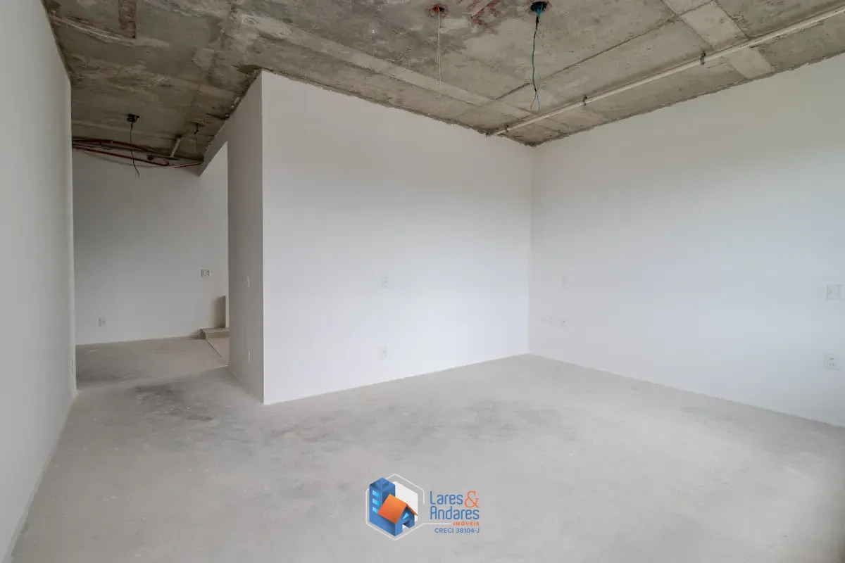 Apartamento, 2 quartos, 301 m² - Foto 42