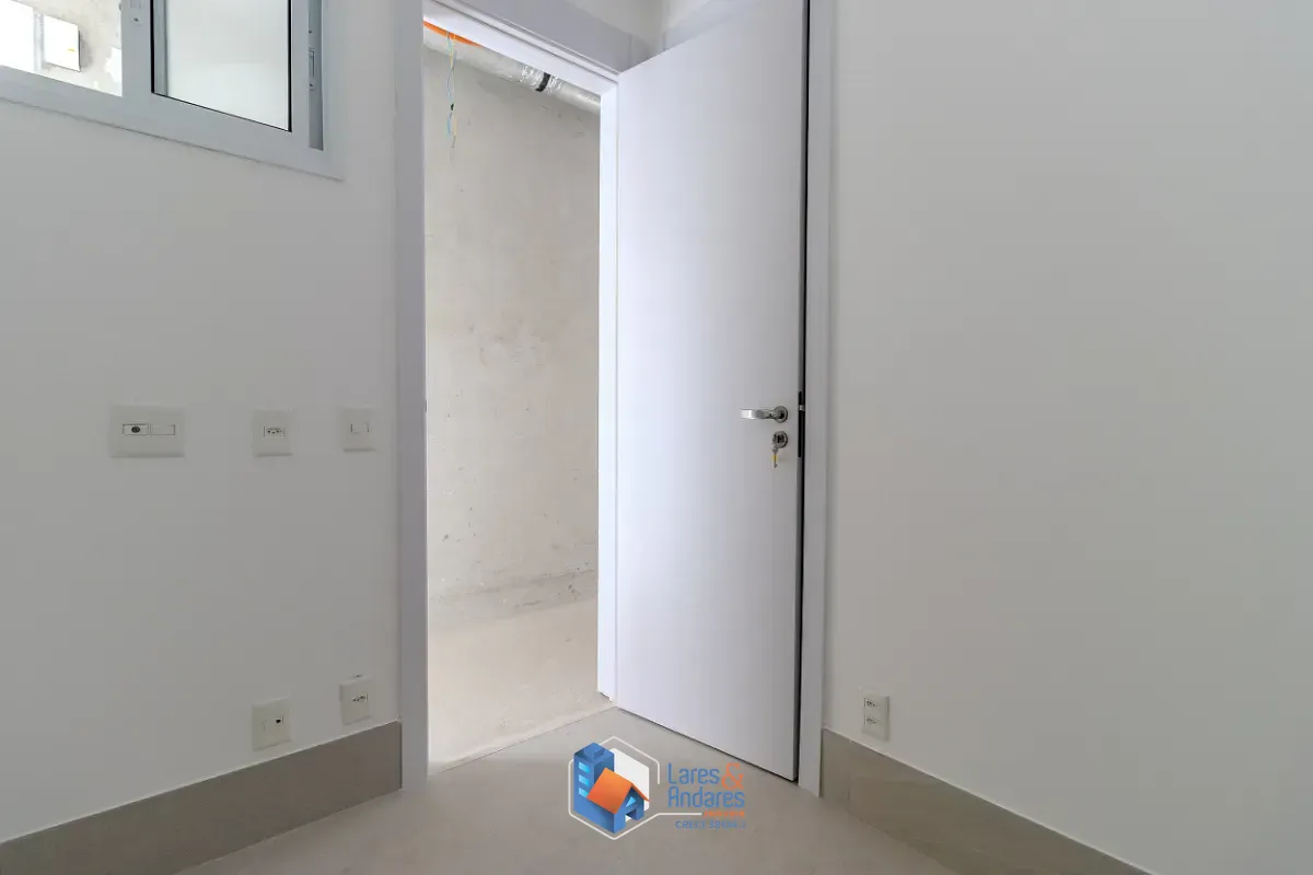 Apartamento, 2 quartos, 301 m² - Foto 47
