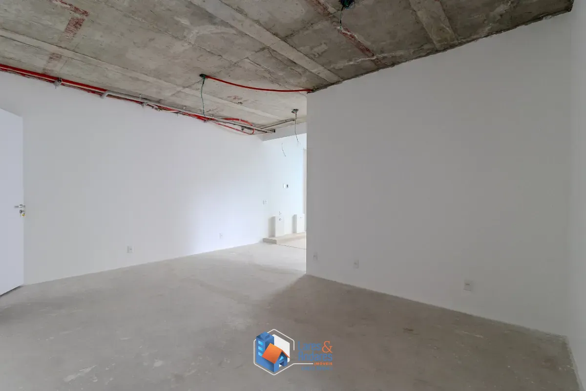 Apartamento, 2 quartos, 301 m² - Foto 38