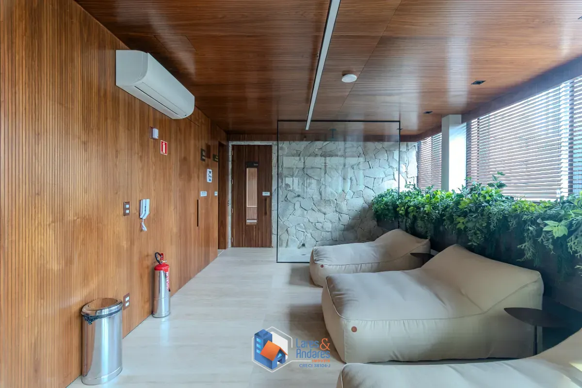 Apartamento, 2 quartos, 301 m² - Foto 74