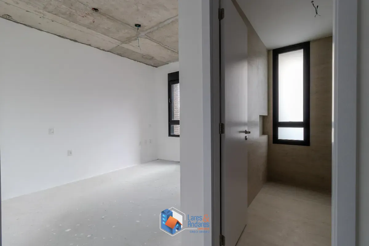 Apartamento, 2 quartos, 301 m² - Foto 28