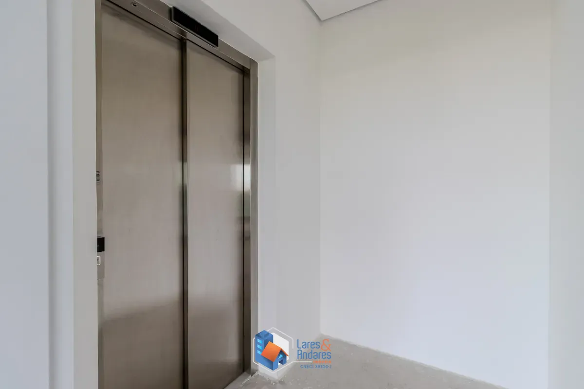 Apartamento, 2 quartos, 301 m² - Foto 23