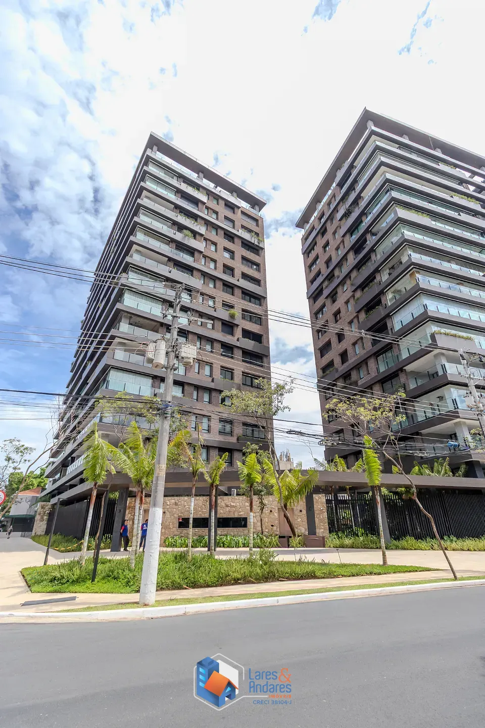 Apartamento, 2 quartos, 301 m² - Foto 75