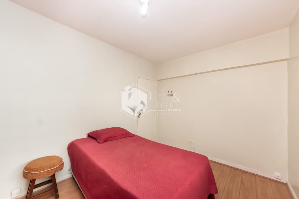 Apartamento, 3 quartos, 118 m² - Foto 22