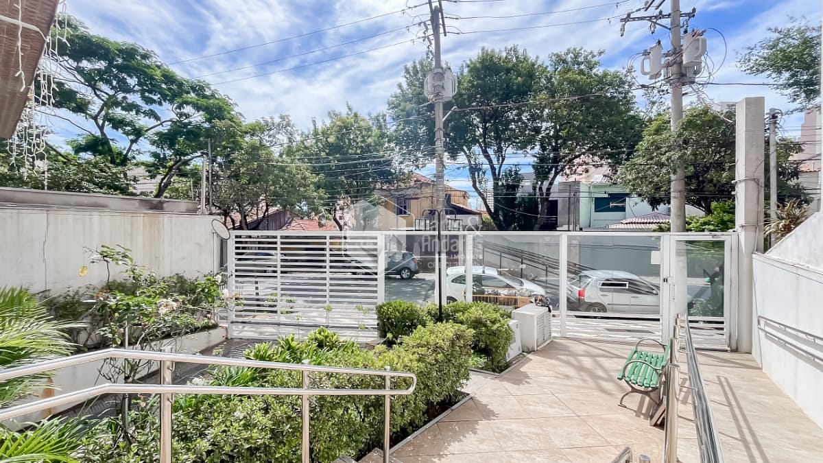 Apartamento, 3 quartos, 118 m² - Foto 38