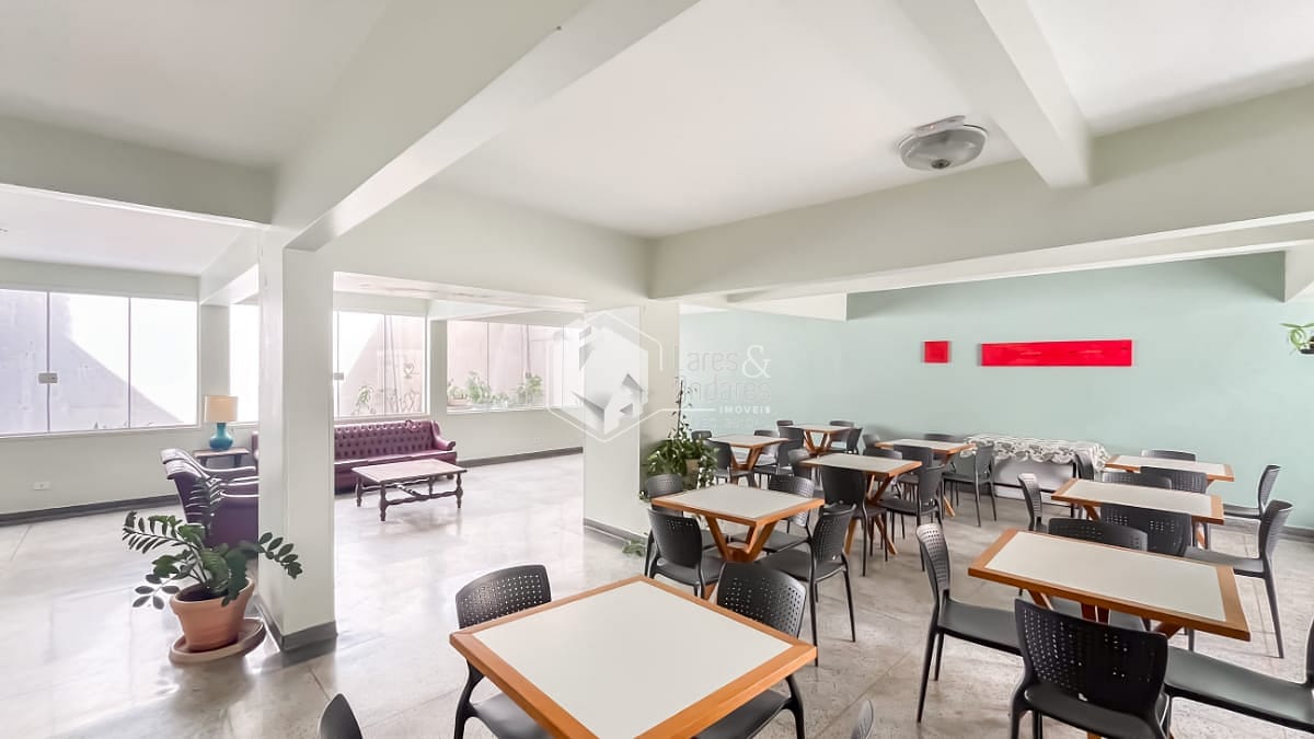 Apartamento, 3 quartos, 118 m² - Foto 35