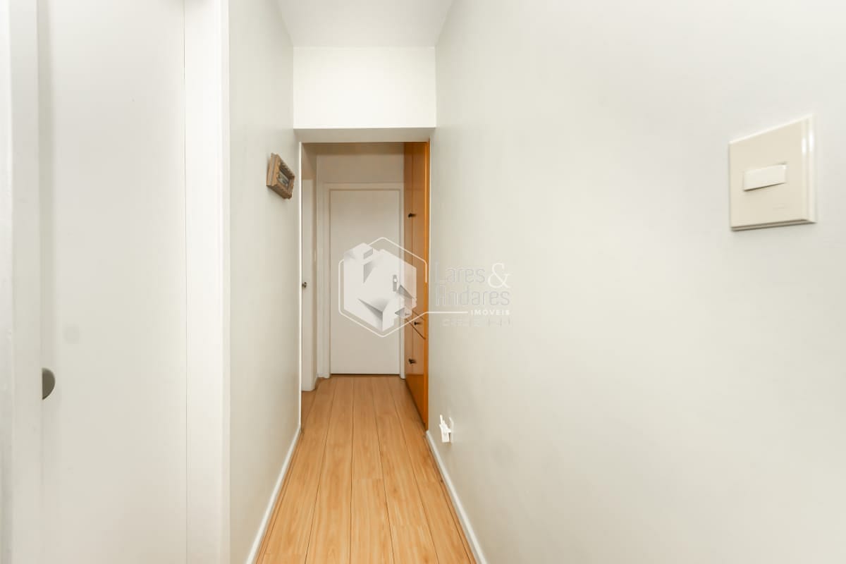 Apartamento, 3 quartos, 118 m² - Foto 13