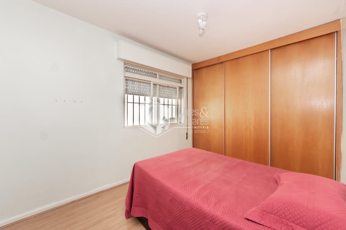 Apartamento, 3 quartos, 118 m² - Foto 20