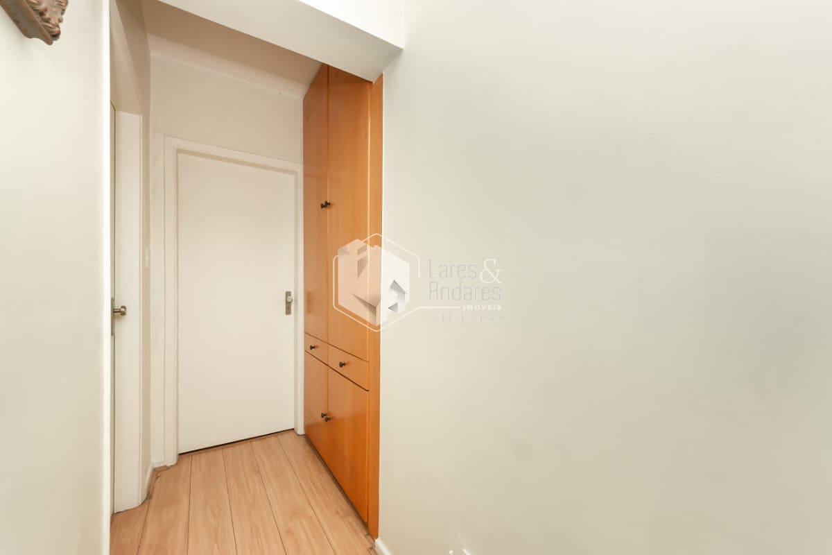 Apartamento, 3 quartos, 118 m² - Foto 14