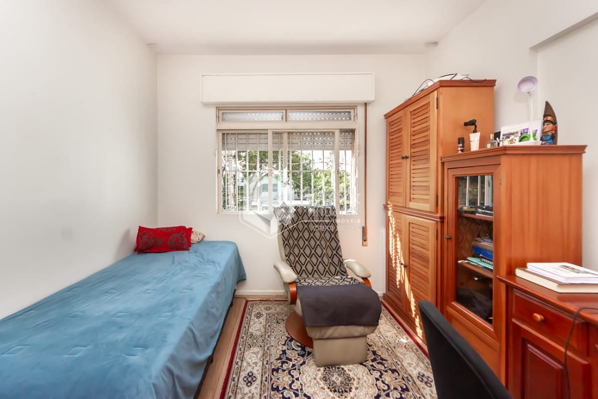 Apartamento, 3 quartos, 118 m² - Foto 24